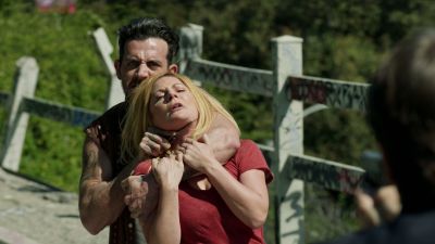 The_Rookie_-_S01E01_28878729.jpg