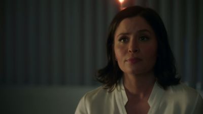 The_Rookie_-_S01E01_28927729.jpg