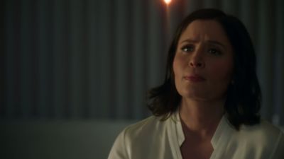 The_Rookie_-_S01E01_28927929.jpg