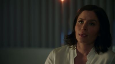 The_Rookie_-_S01E01_28928329.jpg