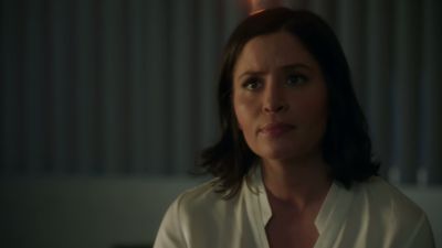 The_Rookie_-_S01E01_28931529.jpg