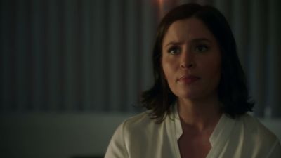 The_Rookie_-_S01E01_28931629.jpg