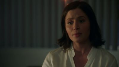The_Rookie_-_S01E01_28931829.jpg