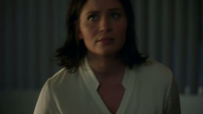 The_Rookie_-_S01E01_28932229.jpg