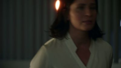 The_Rookie_-_S01E01_28932329.jpg