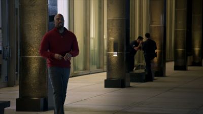 The_Rookie_-_S01E01_28936729.jpg