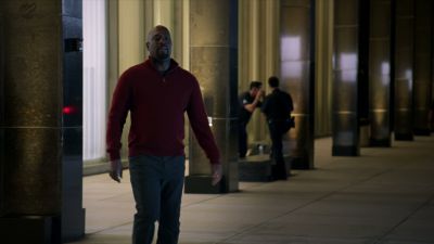 The_Rookie_-_S01E01_28937129.jpg