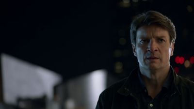 The_Rookie_-_S01E01_28937429.jpg