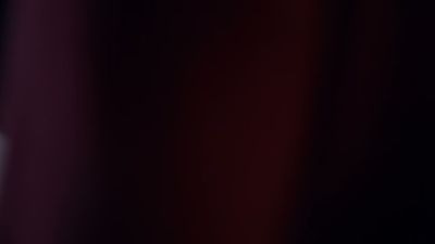The_Rookie_-_S01E01_28937929.jpg