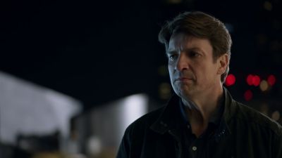 The_Rookie_-_S01E01_28939129.jpg