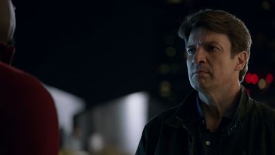 The_Rookie_-_S01E01_28939629.jpg