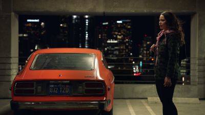 The_Rookie_-_S01E01_28954329.jpg