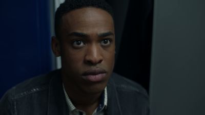 The_Rookie_-_S01E01_28958429.jpg