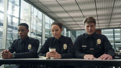 The_Rookie_-_S01E01_28995229.jpg