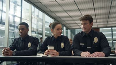 The_Rookie_-_S01E01_28995429.jpg