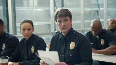 The_Rookie_-_S01E01_28996929.jpg