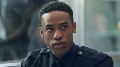 The_Rookie_-_S01E01_28999529.jpg