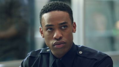 The_Rookie_-_S01E01_28999629.jpg