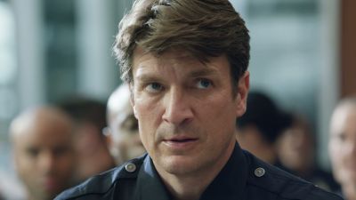 The_Rookie_-_S01E01_28999729.jpg