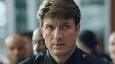 The_Rookie_-_S01E01_28999829.jpg