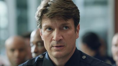 The_Rookie_-_S01E01_28999929.jpg