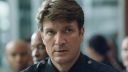 The_Rookie_-_S01E01_281000029.jpg