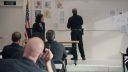 The_Rookie_-_S01E01_281000229.jpg