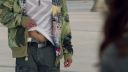 The_Rookie_-_S01E01_28100029.jpg