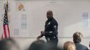 The_Rookie_-_S01E01_281001129.jpg
