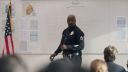 The_Rookie_-_S01E01_281001229.jpg