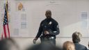 The_Rookie_-_S01E01_281001329.jpg