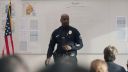 The_Rookie_-_S01E01_281001429.jpg