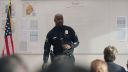 The_Rookie_-_S01E01_281001529.jpg
