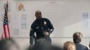 The_Rookie_-_S01E01_281001629.jpg