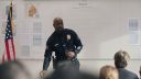 The_Rookie_-_S01E01_281001729.jpg