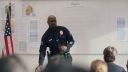The_Rookie_-_S01E01_281001929.jpg