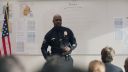 The_Rookie_-_S01E01_281002129.jpg