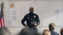 The_Rookie_-_S01E01_281002229.jpg