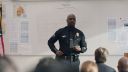 The_Rookie_-_S01E01_281002429.jpg