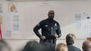 The_Rookie_-_S01E01_281002529.jpg