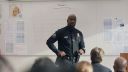 The_Rookie_-_S01E01_281002629.jpg