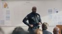 The_Rookie_-_S01E01_281002829.jpg