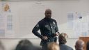 The_Rookie_-_S01E01_281002929.jpg
