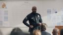 The_Rookie_-_S01E01_281003029.jpg