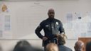 The_Rookie_-_S01E01_281003129.jpg