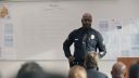 The_Rookie_-_S01E01_281003329.jpg