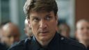 The_Rookie_-_S01E01_281003429.jpg