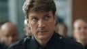 The_Rookie_-_S01E01_281003529.jpg