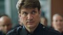 The_Rookie_-_S01E01_281003729.jpg