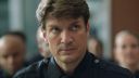 The_Rookie_-_S01E01_281003829.jpg